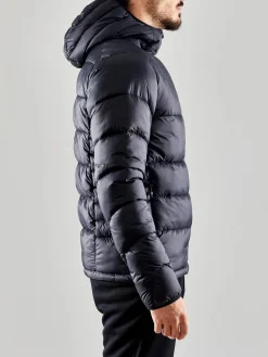 CORE Explore Isolate Jacket M