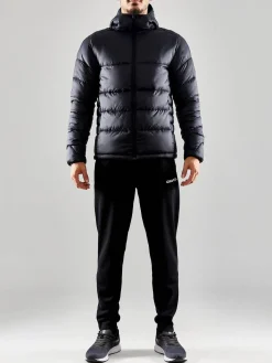 CORE Explore Isolate Jacket M