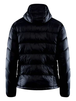 CORE Explore Isolate Jacket M