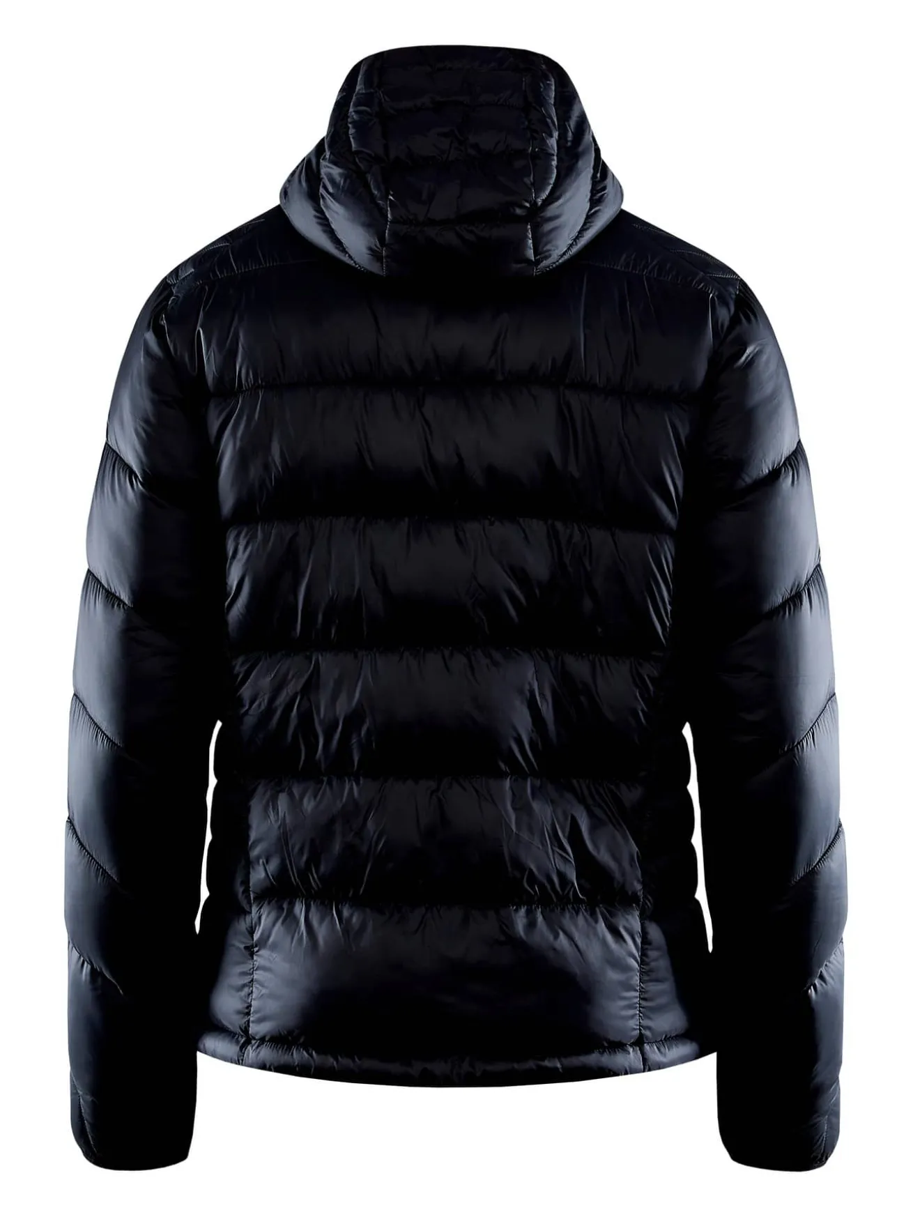 CORE Explore Isolate Jacket M