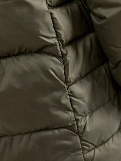 CORE Explore Isolate Jacket Jr