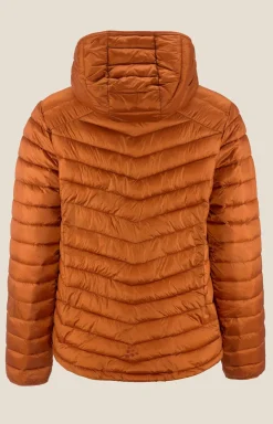 CORE Explore Lt. Insulation Jkt M