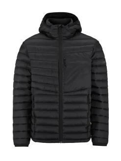 CORE Explore Lt. Insulation Jkt M