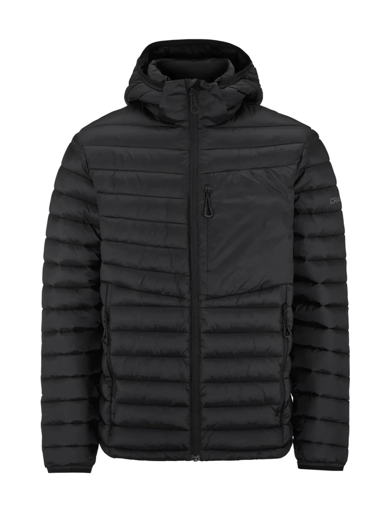 CORE Explore Lt. Insulation Jkt M