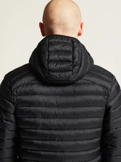 CORE Explore Lt. Insulation Jkt M