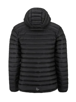 CORE Explore Lt. Insulation Jkt M