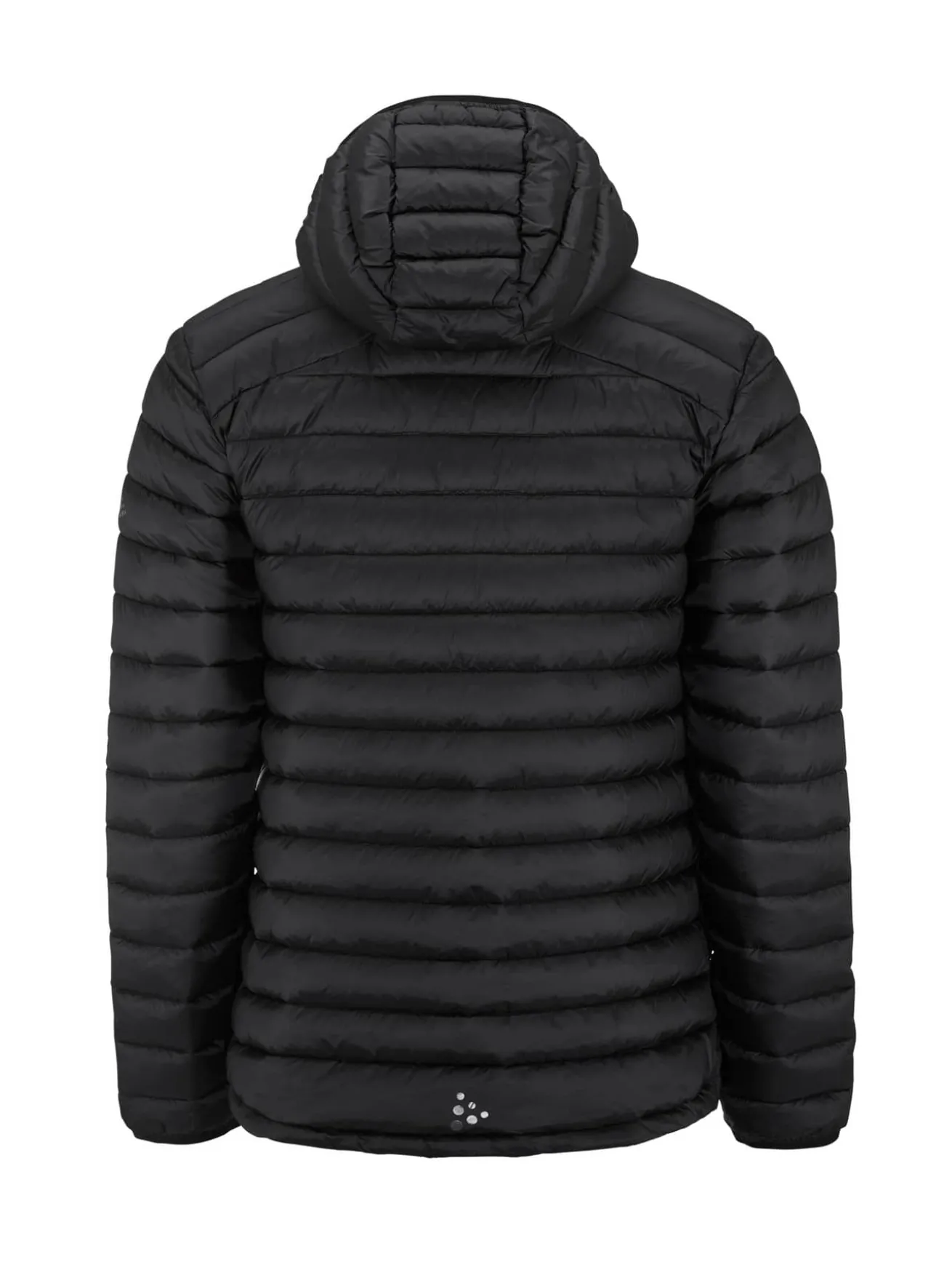 CORE Explore Lt. Insulation Jkt M