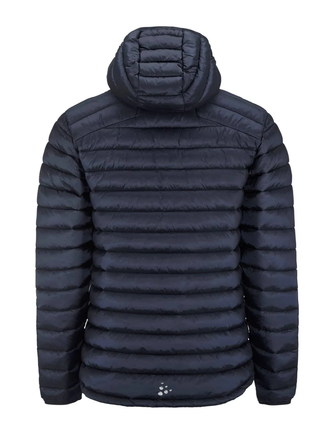 CORE Explore Lt. Insulation Jkt M