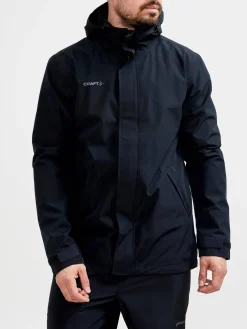 CORE Explore Rain Set M