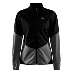 Core Glide jacket W