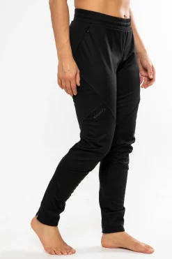 Core Glide Pants W