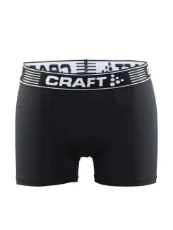 CORE Greatness Bike Boxer M