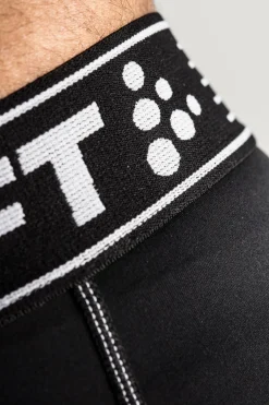 CORE Greatness Bike Shorts M