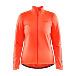 Core Ideal Jacket 2.0 W