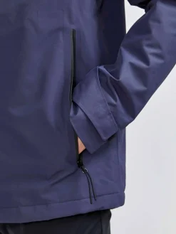 CORE 2L insulation jkt M