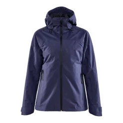 CORE 2L insulation jkt W