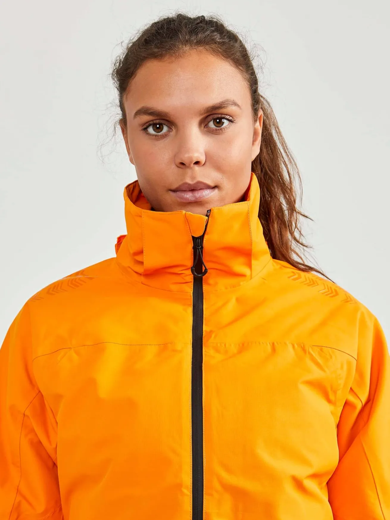 CORE 2L insulation jkt W