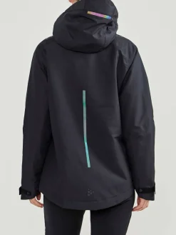CORE 2L insulation jkt W