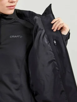 CORE 2L insulation jkt W