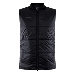 CORE Light Padded Vest M