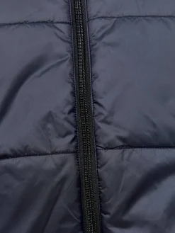 CORE Light Padded Vest M