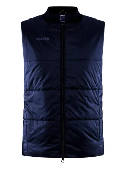 CORE Light Padded Vest M