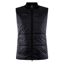 CORE Light Padded Vest W