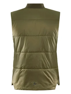 CORE Light Padded Vest W