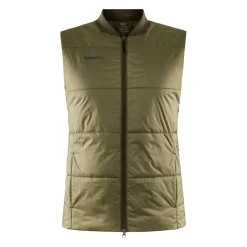 CORE Light Padded Vest W