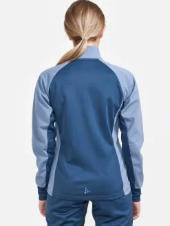 Core Nordic Training Insulate Jacket W