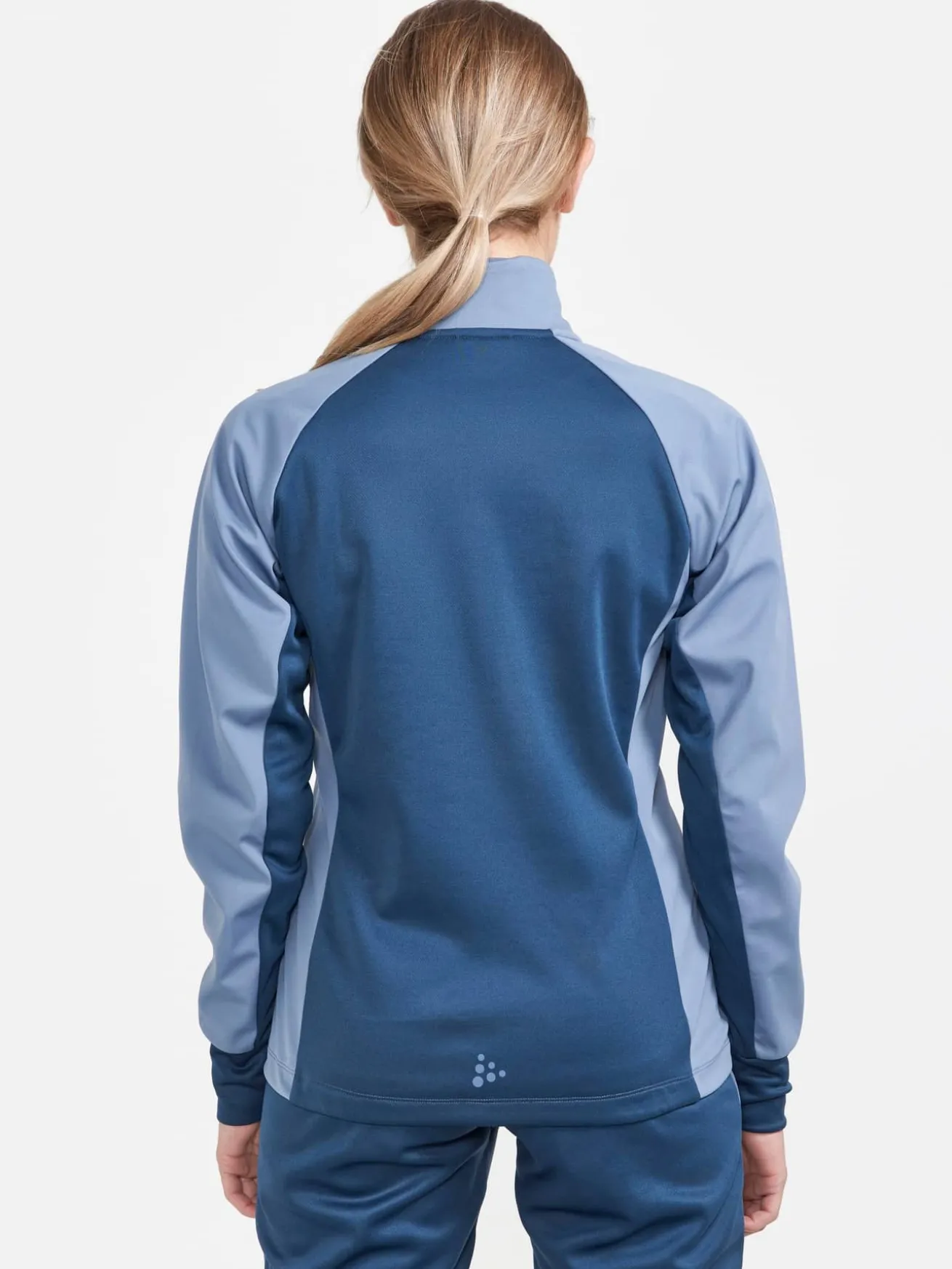 Core Nordic Training Insulate Jacket W
