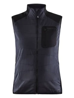 Core Nordic Training Insulate Vest W