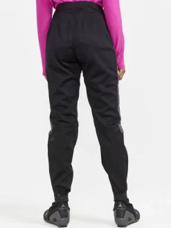 Core Nordic Training Insulate Pants W