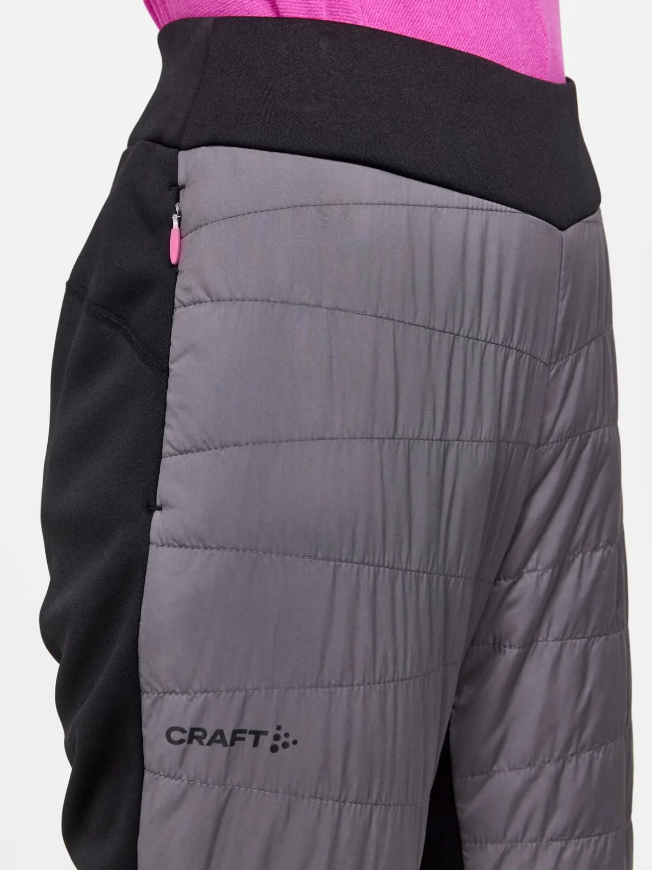 Core Nordic Training Insulate Pants W