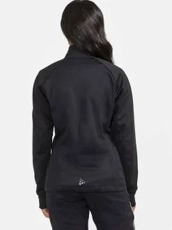 Core Nordic Training Insulate Jacket W