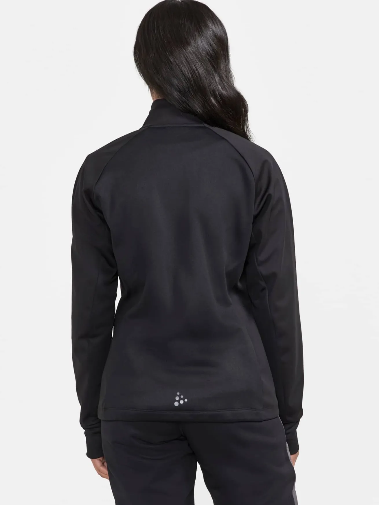 Core Nordic Training Insulate Jacket W