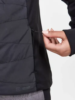 Core Nordic Training Insulate Jacket W
