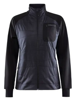 Core Nordic Training Insulate Jacket W