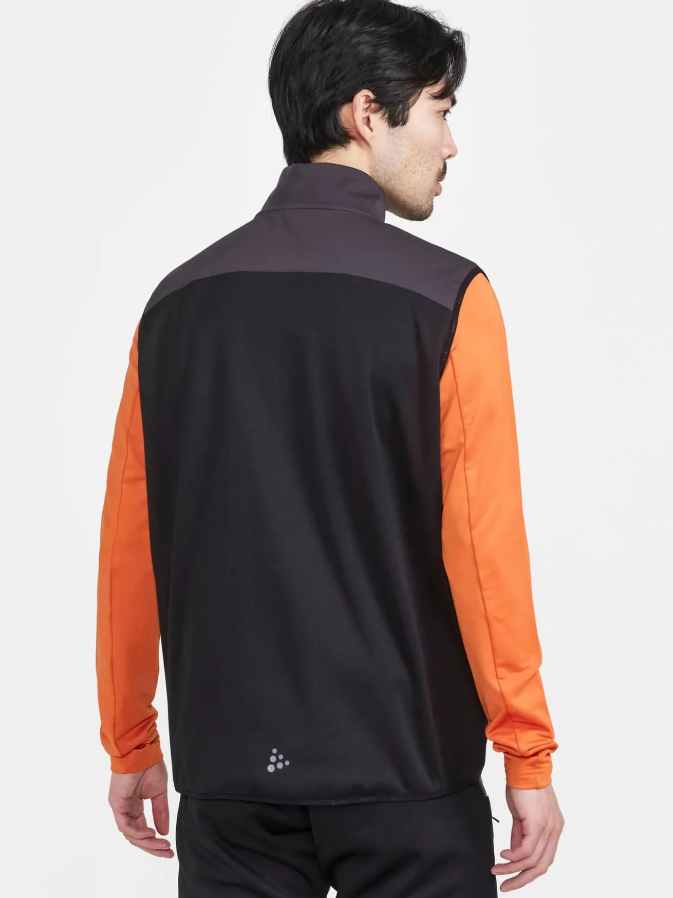 Core Nordic Training Insulate Vest M