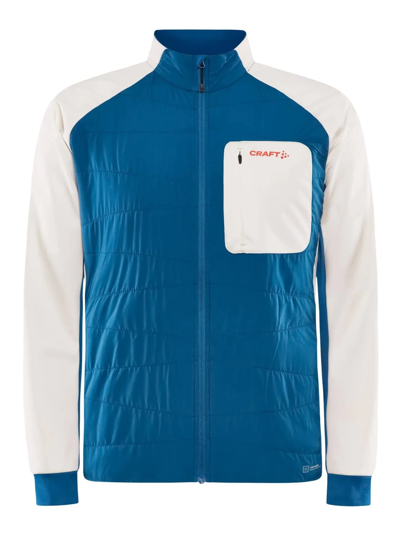 Core Nordic Training Insulate Jacket M