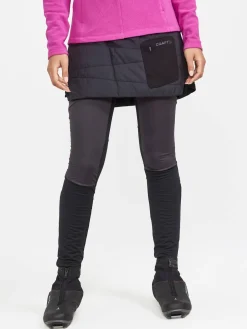 Core Nordic Training Insulate Skirt W