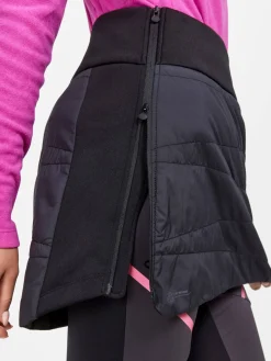 Core Nordic Training Insulate Skirt W