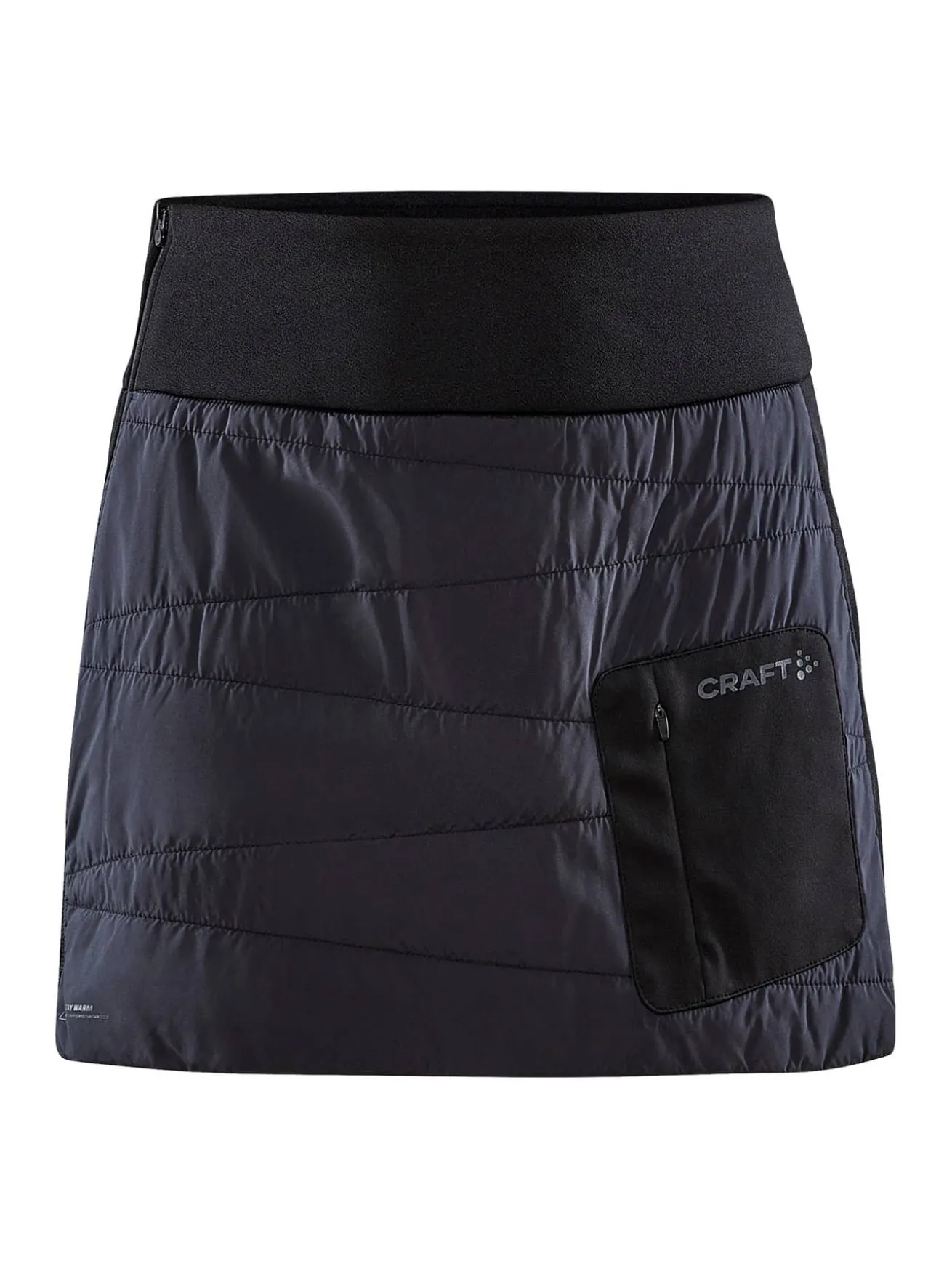 Core Nordic Training Insulate Skirt W