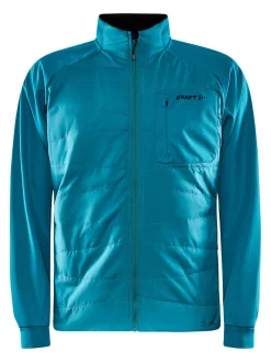 Core Nordic Training Insulate Jacket M