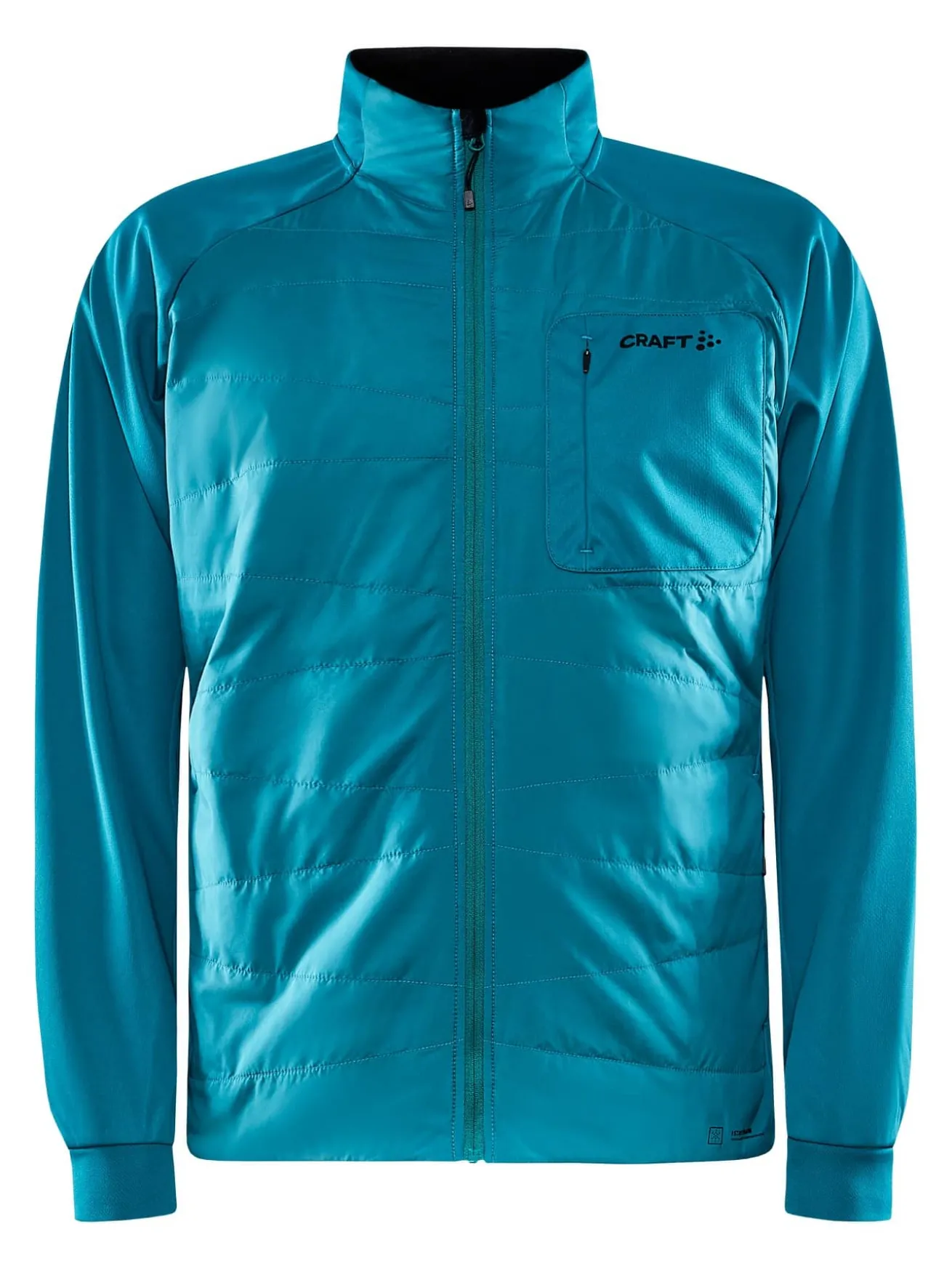 Core Nordic Training Insulate Jacket M