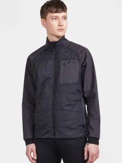 Core Nordic Training Insulate Jacket M