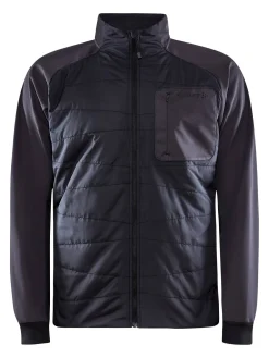 Core Nordic Training Insulate Jacket M