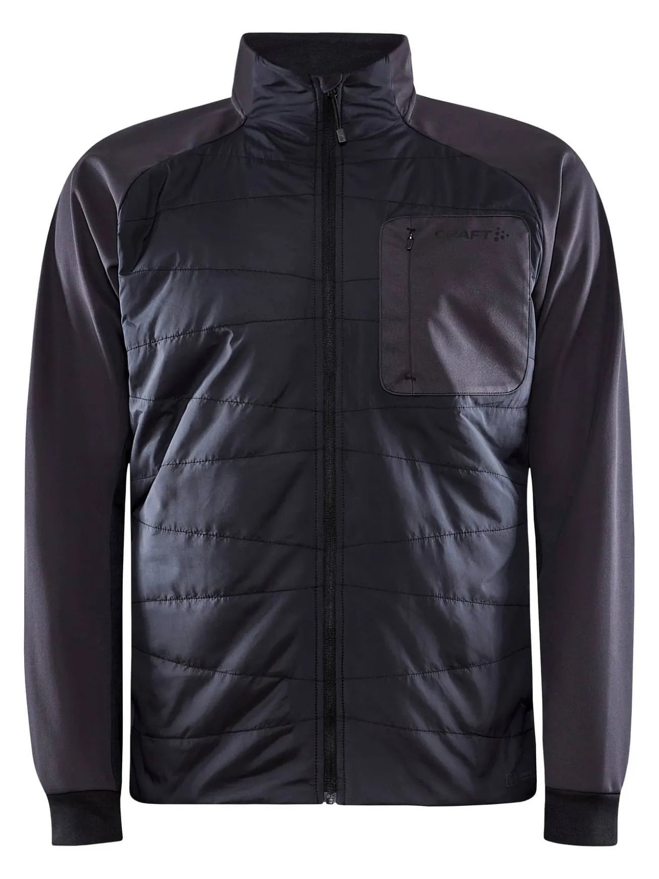 Core Nordic Training Insulate Jacket M
