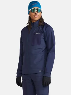 Core Nordic Training Insulate Jacket M