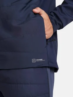 Core Nordic Training Insulate Jacket M